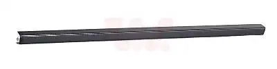 Буфер 1747540 VAN WEZEL