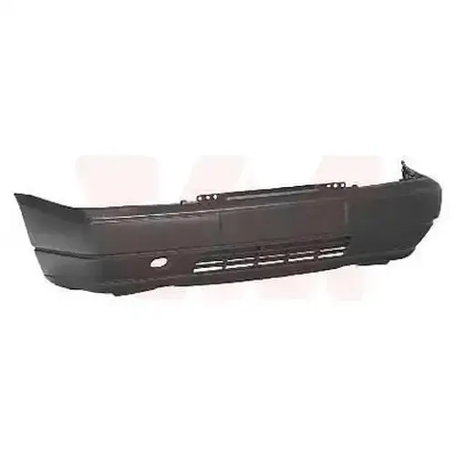 Буфер 1751576 VAN WEZEL