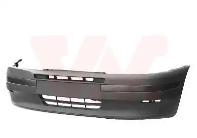 Буфер 1754576 VAN WEZEL