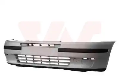 Буфер 1754579 VAN WEZEL