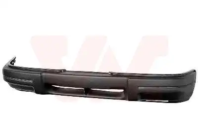 Буфер 1822572 VAN WEZEL