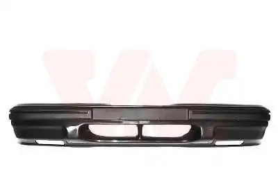 Буфер 1824570 VAN WEZEL