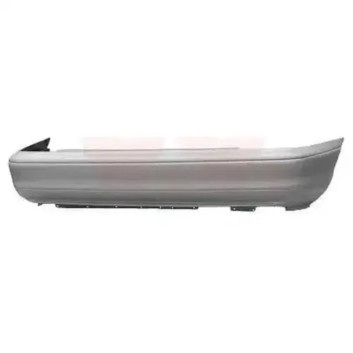 Буфер 1825540 VAN WEZEL