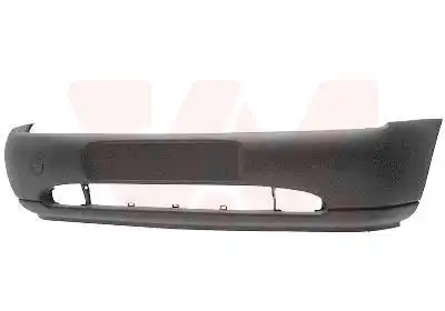 Буфер 1830570 VAN WEZEL
