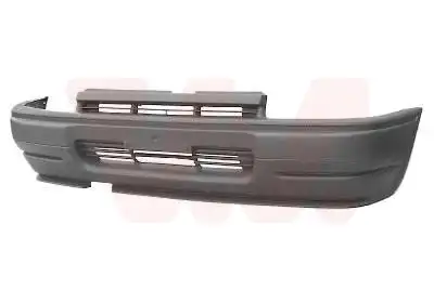 Буфер 1847576 VAN WEZEL