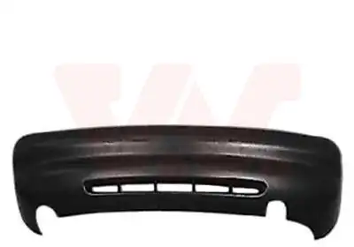 Буфер 1856544 VAN WEZEL