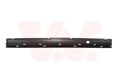Буфер 1886544 VAN WEZEL