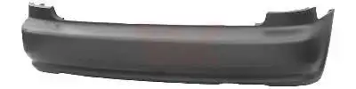 Буфер 2525542 VAN WEZEL