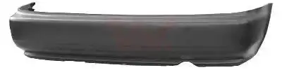 Буфер 2526542 VAN WEZEL