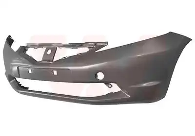 Буфер 2545570 VAN WEZEL
