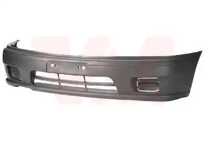 Буфер 2730574 VAN WEZEL