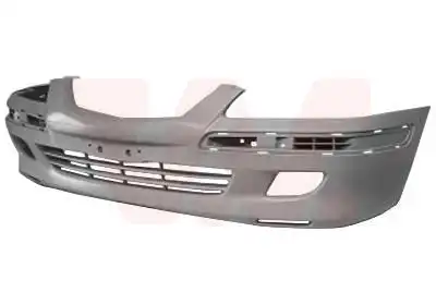Буфер 2753574 VAN WEZEL