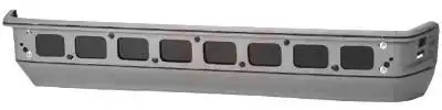 Буфер 3022544 VAN WEZEL
