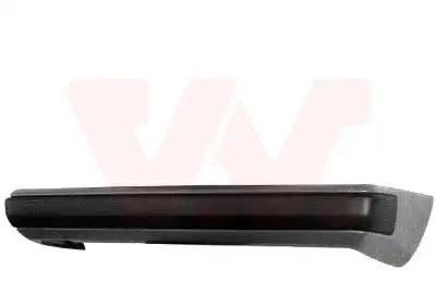 Буфер 3024546 VAN WEZEL