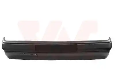 Буфер 3024576 VAN WEZEL