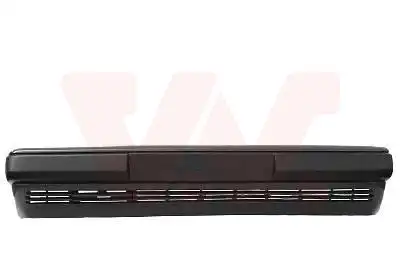 Буфер 3024578 VAN WEZEL