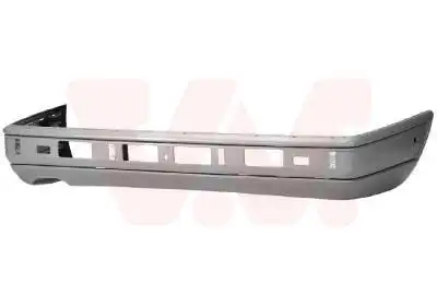 Буфер 3025547 VAN WEZEL