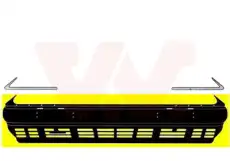 Буфер 3025570 VAN WEZEL