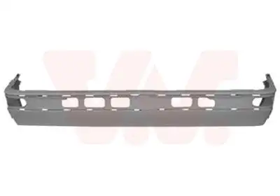 Буфер 3028544 VAN WEZEL