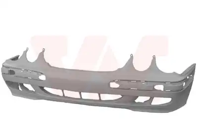 Буфер 3029574 VAN WEZEL