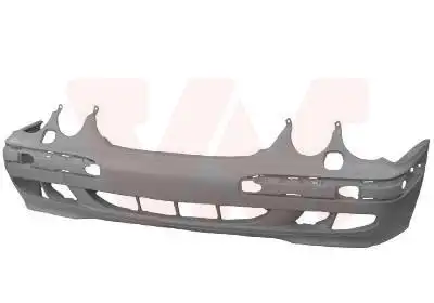 Буфер 3029576 VAN WEZEL
