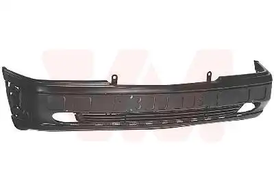 Буфер 3030576 VAN WEZEL