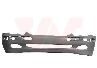 Буфер 3032574 VAN WEZEL