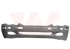 Буфер 3032576 VAN WEZEL