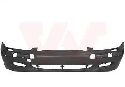 Буфер 3036576 VAN WEZEL