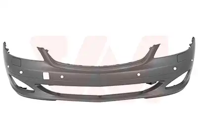 Буфер 3038575 VAN WEZEL