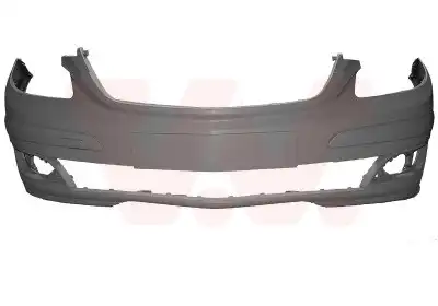 Буфер 3045574 VAN WEZEL