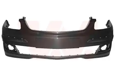 Буфер 3045576 VAN WEZEL
