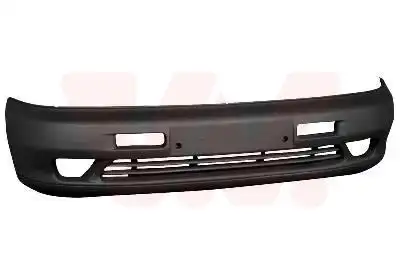 Буфер 3078570 VAN WEZEL