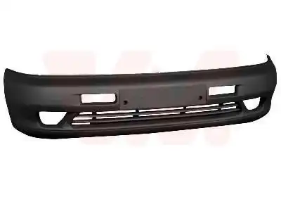 Буфер 3078574 VAN WEZEL