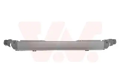 Буфер 3080544 VAN WEZEL