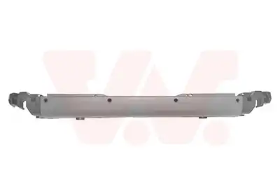 Буфер 3080545 VAN WEZEL