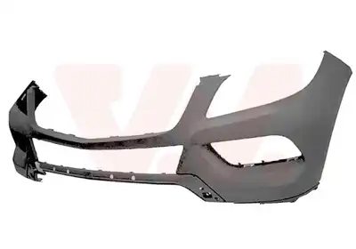 Буфер 3084574 VAN WEZEL