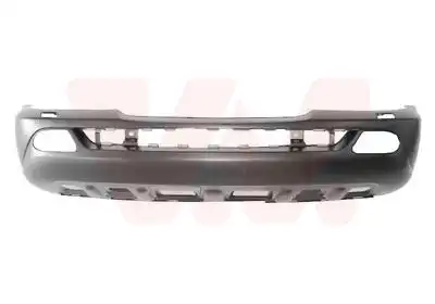 Буфер 3086575 VAN WEZEL