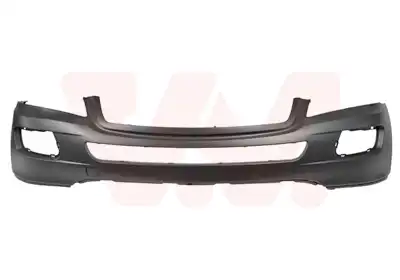 Буфер 3087574 VAN WEZEL
