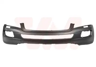Буфер 3087577 VAN WEZEL