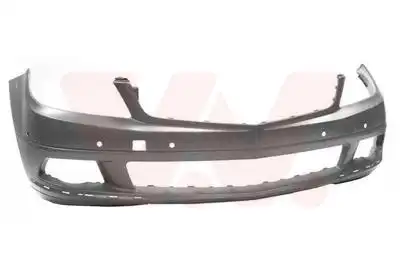 Буфер 3091577 VAN WEZEL