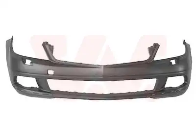 Буфер 3091578 VAN WEZEL