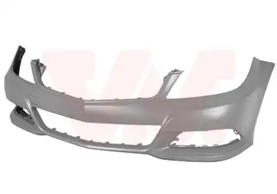 Буфер 3097572 VAN WEZEL