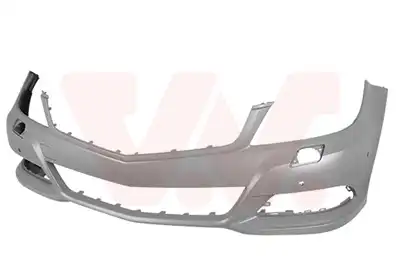 Буфер 3097573 VAN WEZEL