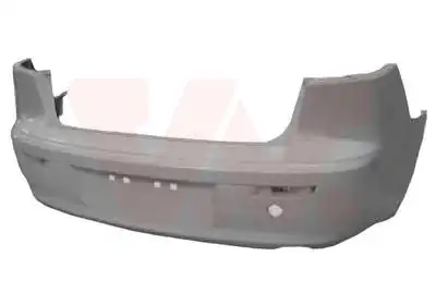 Буфер 3232544 VAN WEZEL