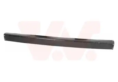 Буфер 3251544 VAN WEZEL