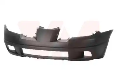 Буфер 3270574 VAN WEZEL