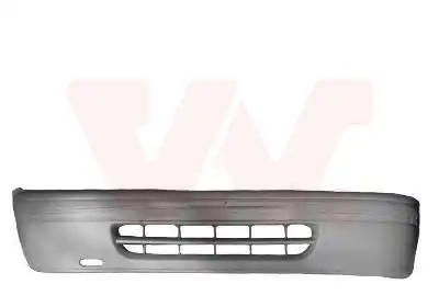 Буфер 3305574 VAN WEZEL