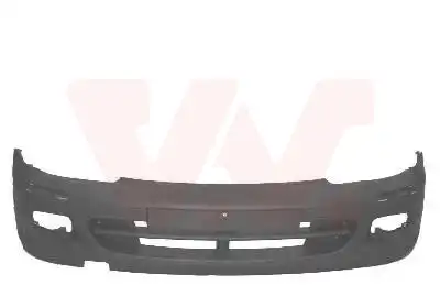 Буфер 3309570 VAN WEZEL