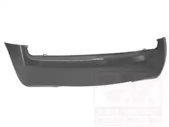 Буфер 3328544 VAN WEZEL